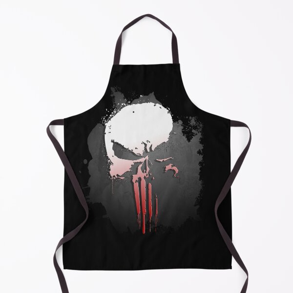 Item preview, Bone Crusher Emblem designed and sold by NickTaroDesign.