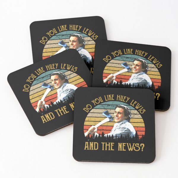 Item preview, Film 90s Movie American Horror Vintage designed and sold by buskerverdiai.