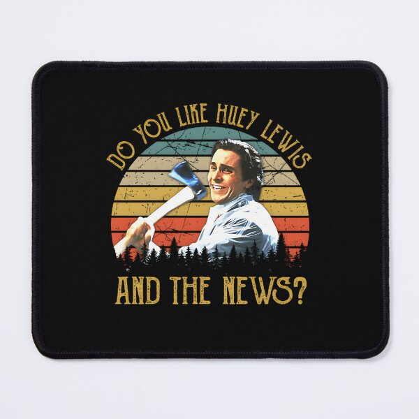 Item preview, Film 90s Movie American Horror Vintage designed and sold by buskerverdiai.