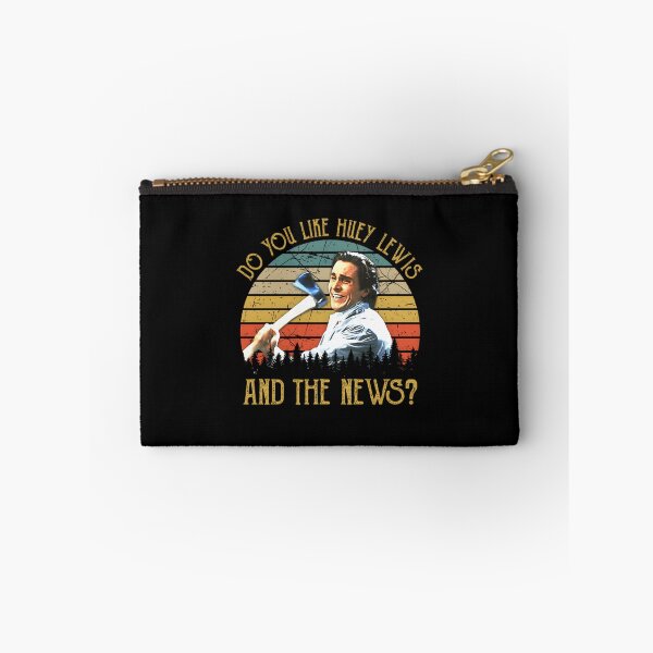 Item preview, Film 90s Movie American Horror Vintage designed and sold by buskerverdiai.