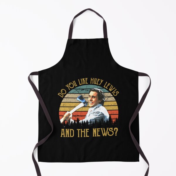 Item preview, Film 90s Movie American Horror Vintage designed and sold by buskerverdiai.