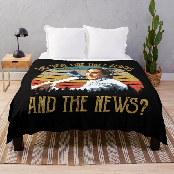 Item preview, Film 90s Movie American Horror Vintage designed and sold by buskerverdiai.