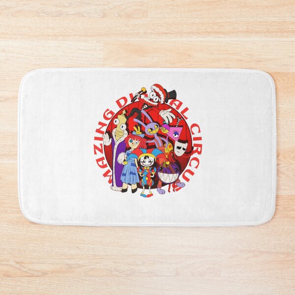 Item preview, Retro Characters 90s Vintage Movie Funny designed and sold by clamotrilicl.