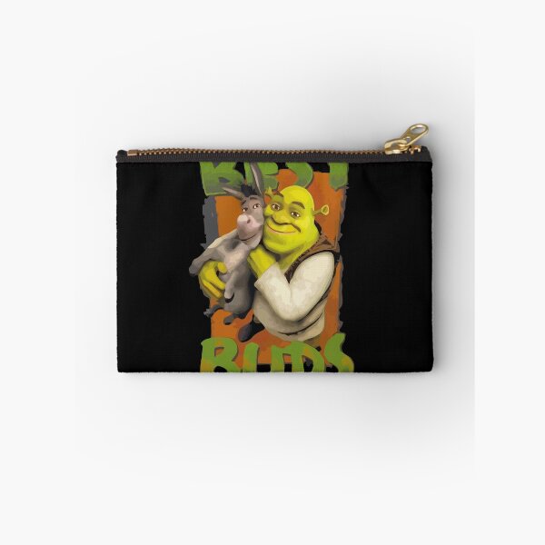 Item preview, Art Shrek designed and sold by MyrtMaterli.