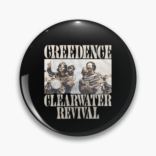 Item preview, Music Rock Show Vintage 90s Band Retro Live Tour designed and sold by etnitomecv.