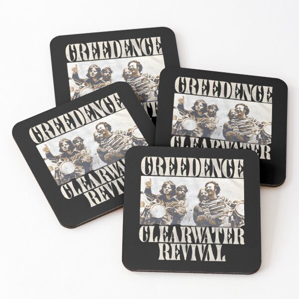 Item preview, Music Rock Show Vintage 90s Band Retro Live Tour designed and sold by etnitomecv.
