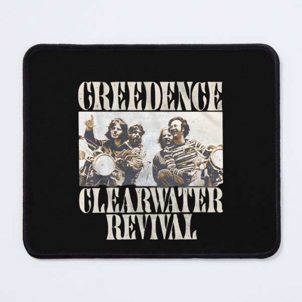 Item preview, Music Rock Show Vintage 90s Band Retro Live Tour designed and sold by etnitomecv.