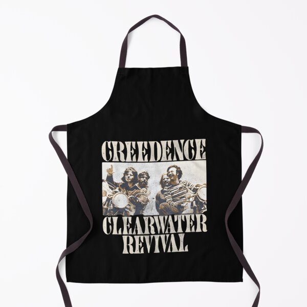 Item preview, Music Rock Show Vintage 90s Band Retro Live Tour designed and sold by etnitomecv.