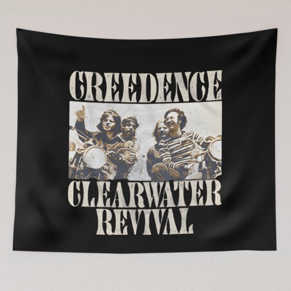 Item preview, Music Rock Show Vintage 90s Band Retro Live Tour designed and sold by etnitomecv.