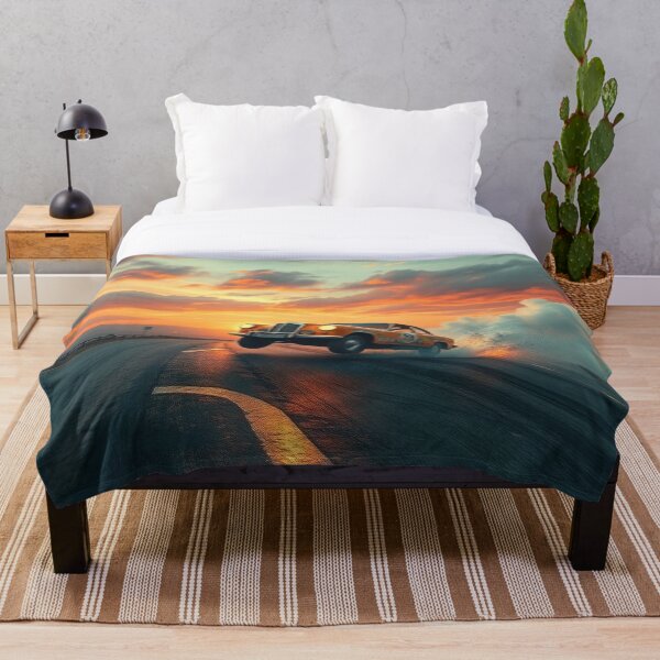 Item preview, Car art designed and sold by Tanu Biswas.