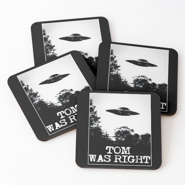 Item preview, pop album band concert retro music vintage punk signer musician designed and sold by hosoyarowieu.