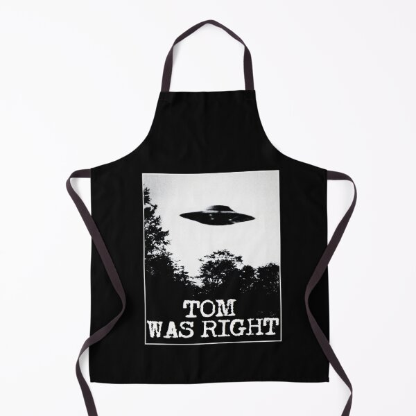 Item preview, pop album band concert retro music vintage punk signer musician designed and sold by hosoyarowieu.