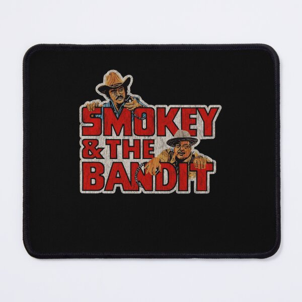Item preview, action vintage all movie off 80s 90s car film 70s time retro best designed and sold by mhankaaresf.