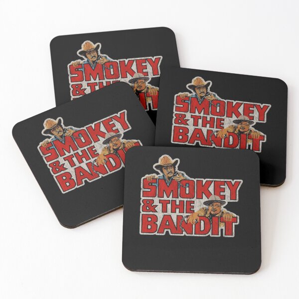 Item preview, action vintage all movie off 80s 90s car film 70s time retro best designed and sold by mhankaaresf.