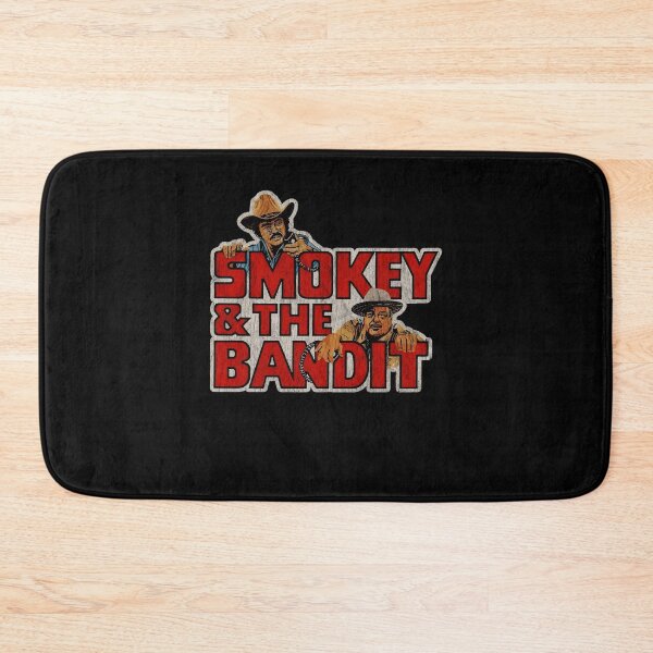 Item preview, action vintage all movie off 80s 90s car film 70s time retro best designed and sold by mhankaaresf.