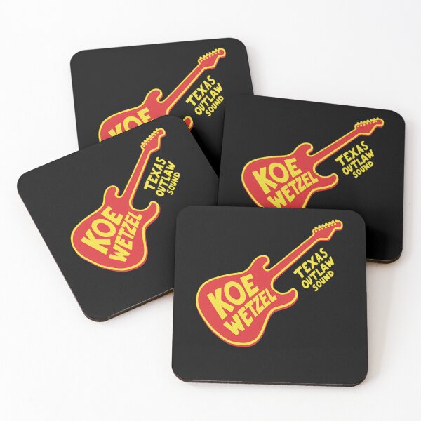 Item preview, vintage tour funny lyrics concert album music country song retro designed and sold by lalabsdodinev.