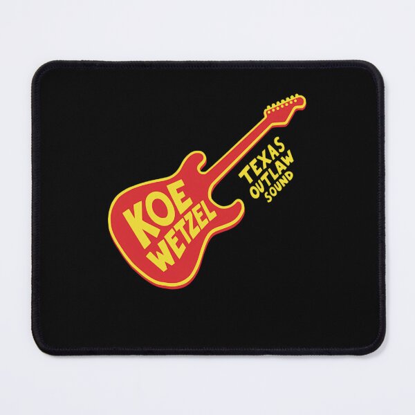 Item preview, vintage tour funny lyrics concert album music country song retro designed and sold by lalabsdodinev.