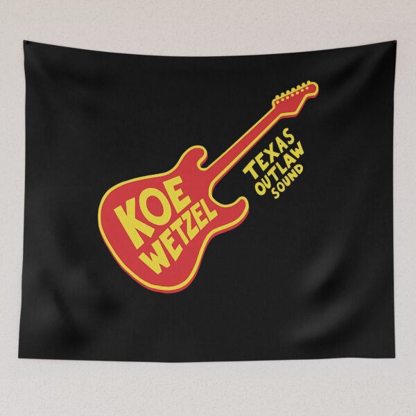Item preview, vintage tour funny lyrics concert album music country song retro designed and sold by lalabsdodinev.