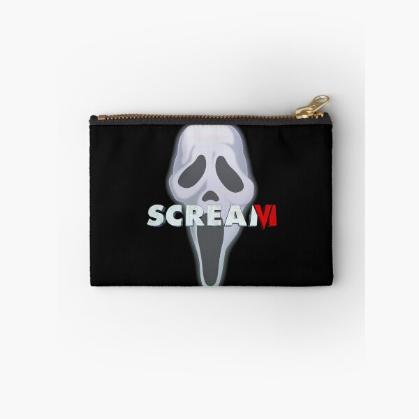 Item preview, Movie Scream designed and sold by BegeRfire.