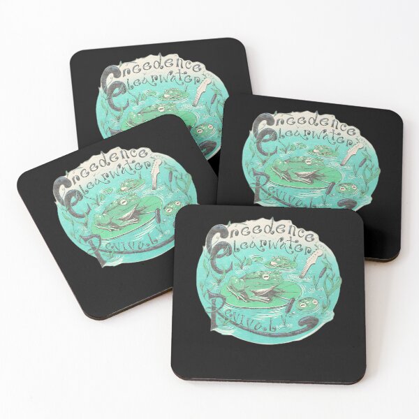 Item preview, Band Music 90s Live Rock Show Vintage Tour Retro designed and sold by etnitomecv.
