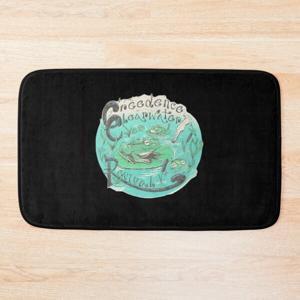 Item preview, Band Music 90s Live Rock Show Vintage Tour Retro designed and sold by etnitomecv.