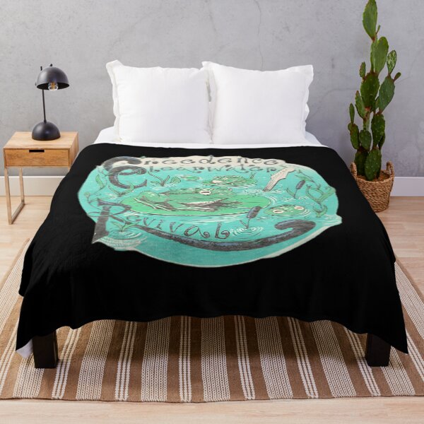 Item preview, Band Music 90s Live Rock Show Vintage Tour Retro designed and sold by etnitomecv.