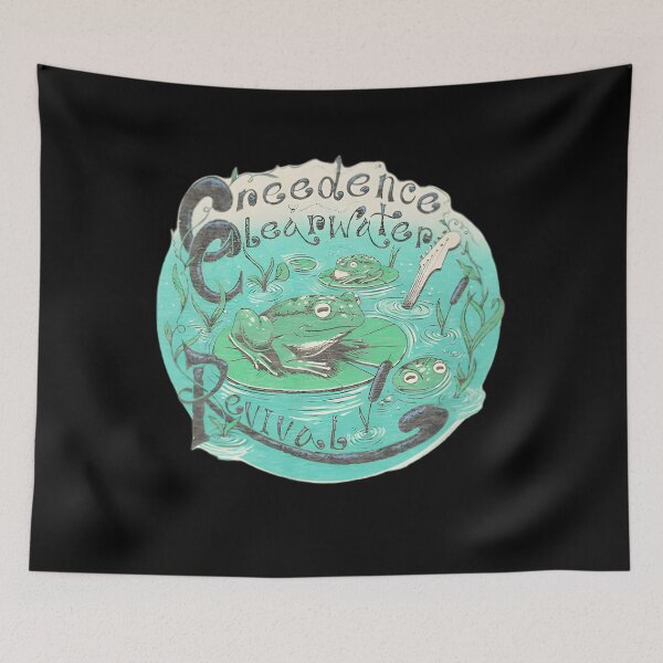 Item preview, Band Music 90s Live Rock Show Vintage Tour Retro designed and sold by etnitomecv.