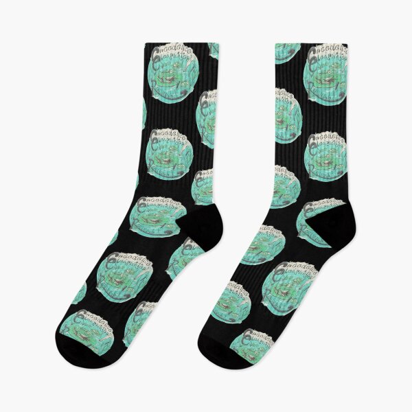 Item preview, Band Music 90s Live Rock Show Vintage Tour Retro designed and sold by etnitomecv.