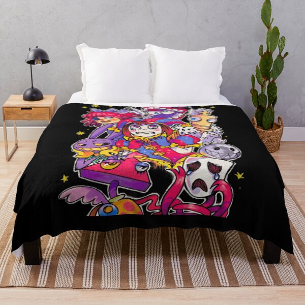 Item preview, Funny Retro 90s Characters Vintage Movie designed and sold by clamotrilicl.