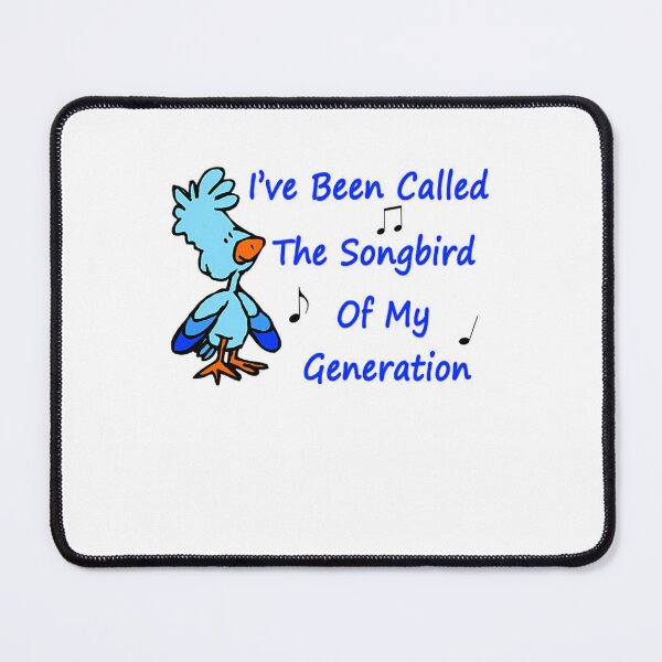Item preview, Retro Style Film Beach Vintage 80s Funny designed and sold by cermiyearook.