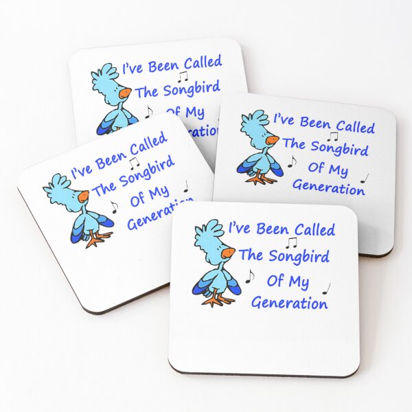 Item preview, Retro Style Film Beach Vintage 80s Funny designed and sold by cermiyearook.