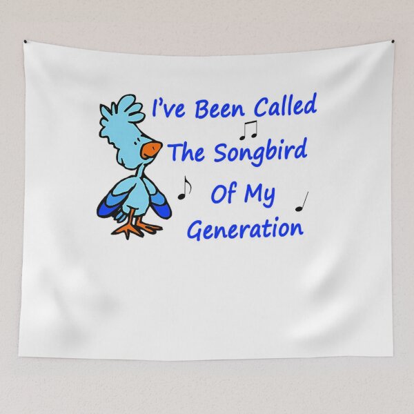 Item preview, Retro Style Film Beach Vintage 80s Funny designed and sold by cermiyearook.