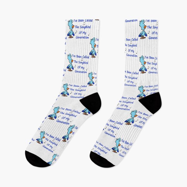 Item preview, Retro Style Film Beach Vintage 80s Funny designed and sold by cermiyearook.