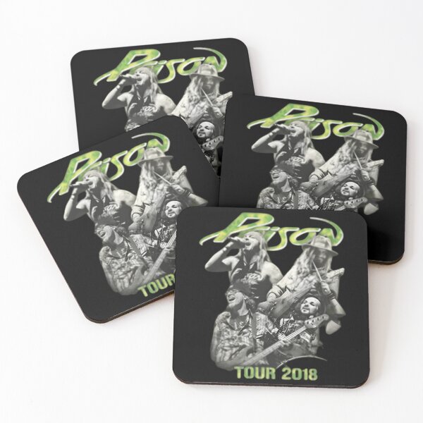 Item preview, band 70s lyrics funny 90s vintage retro 80s album adult song designed and sold by lovasmursiao.