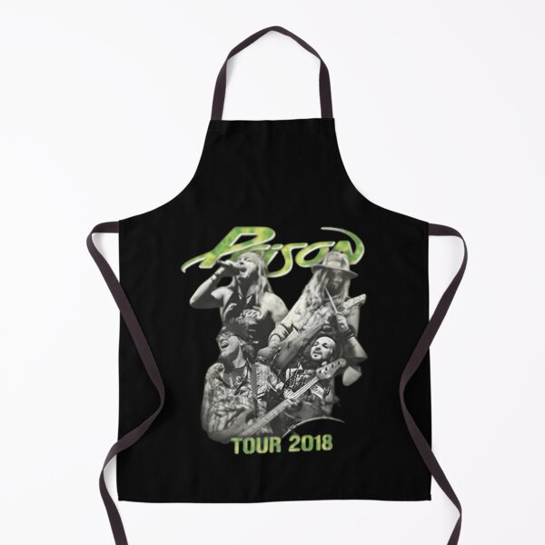 Item preview, band 70s lyrics funny 90s vintage retro 80s album adult song designed and sold by lovasmursiao.