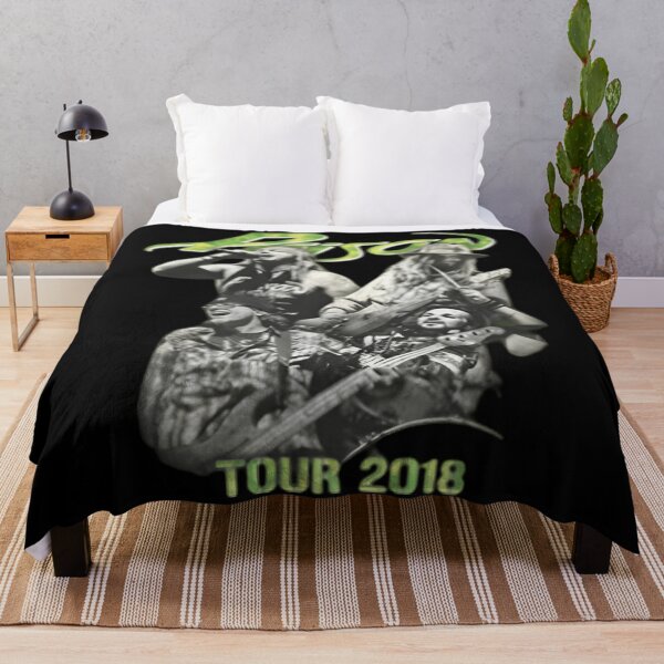 Item preview, band 70s lyrics funny 90s vintage retro 80s album adult song designed and sold by lovasmursiao.