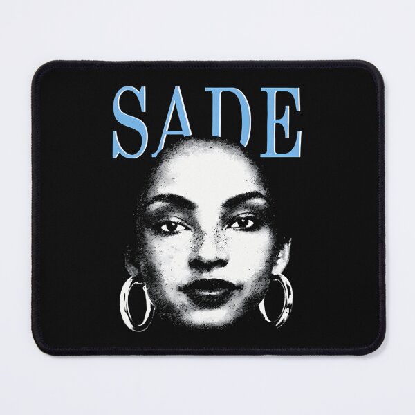 Item preview, Retro 90s Singer All Of Time Best Vintage designed and sold by andhiambelat.