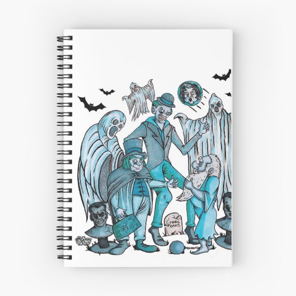 Item preview, Movie Retro Horror Halloween Funny 90s Cartoon designed and sold by areliljubob.