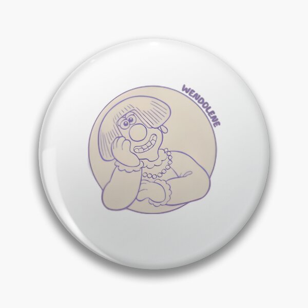 Item preview, Retro TV 90s Character Vintage Series Cartoon Funny designed and sold by uzuniewadok.