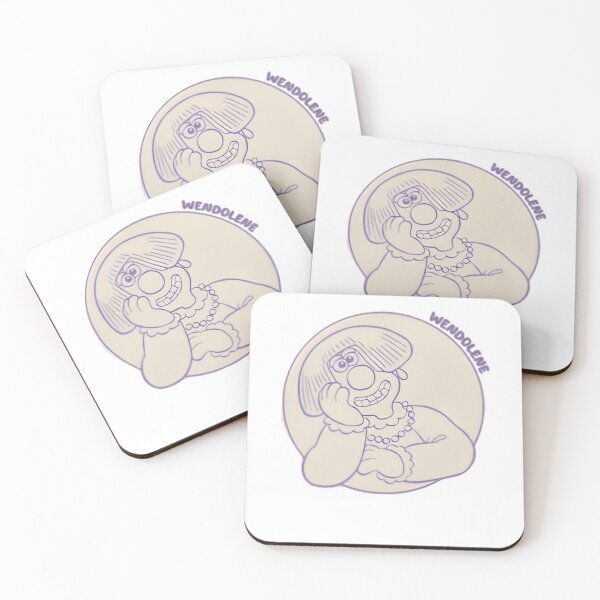 Item preview, Retro TV 90s Character Vintage Series Cartoon Funny designed and sold by uzuniewadok.