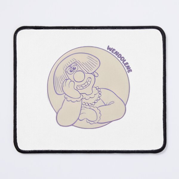 Item preview, Retro TV 90s Character Vintage Series Cartoon Funny designed and sold by uzuniewadok.