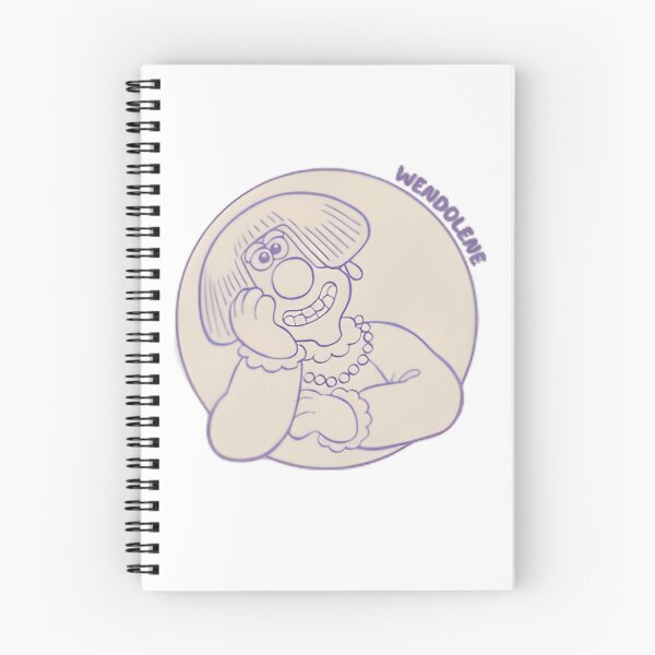Item preview, Retro TV 90s Character Vintage Series Cartoon Funny designed and sold by uzuniewadok.