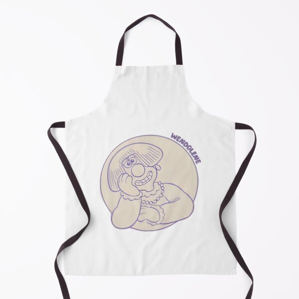 Item preview, Retro TV 90s Character Vintage Series Cartoon Funny designed and sold by uzuniewadok.