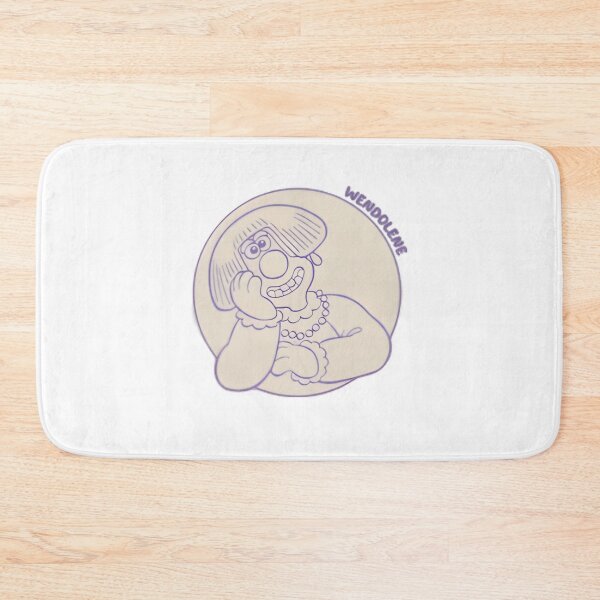 Item preview, Retro TV 90s Character Vintage Series Cartoon Funny designed and sold by uzuniewadok.
