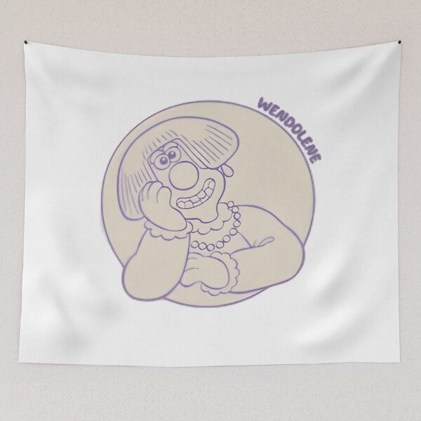 Item preview, Retro TV 90s Character Vintage Series Cartoon Funny designed and sold by uzuniewadok.
