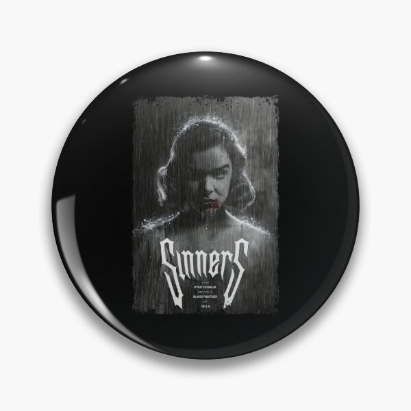 Item preview, Movie Characters Retro Horror 2025 Action 90s Vintage designed and sold by nilmalamouz.