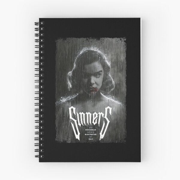 Item preview, Movie Characters Retro Horror 2025 Action 90s Vintage designed and sold by nilmalamouz.