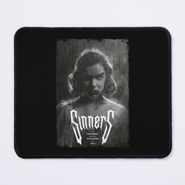Item preview, Movie Characters Retro Horror 2025 Action 90s Vintage designed and sold by nilmalamouz.