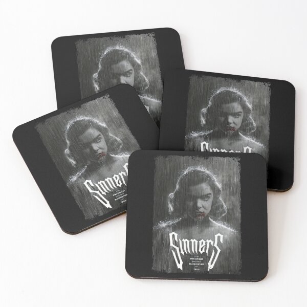 Item preview, Movie Characters Retro Horror 2025 Action 90s Vintage designed and sold by nilmalamouz.
