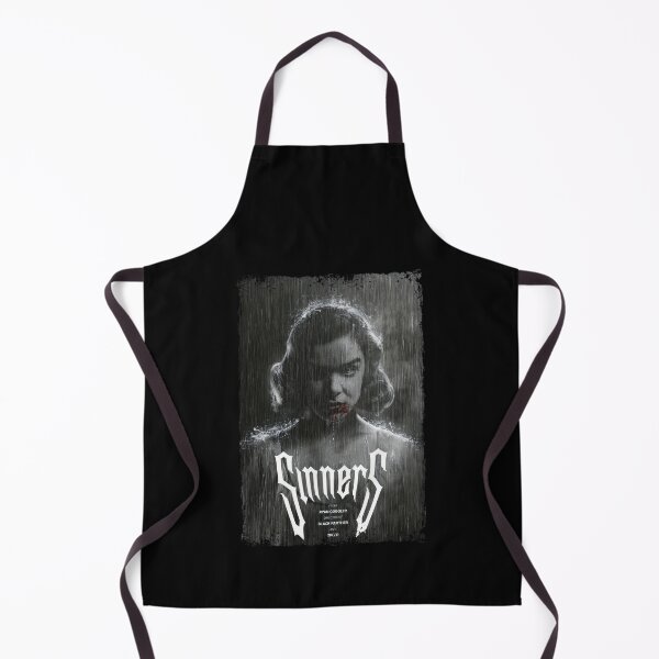 Item preview, Movie Characters Retro Horror 2025 Action 90s Vintage designed and sold by nilmalamouz.